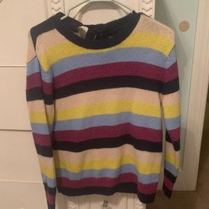 NWOT sweater from Nordstrom